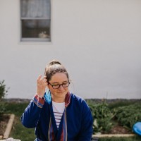 K.T. Kramer