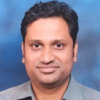 Nitesh Ghag