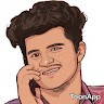 Ashik Appu