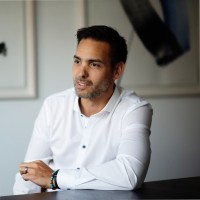 Gergely Máté