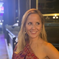 Andrea Pascual Pertusa