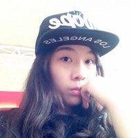 Miya Zhang