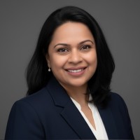 Smita Singh