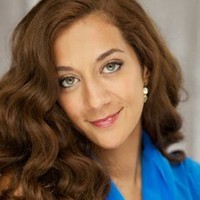 Despina Giannakis