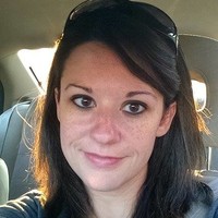 Stephenie Price