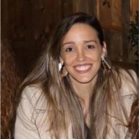 Catarina Fernandes