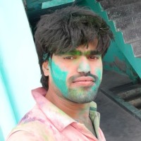 Kishan Shukla
