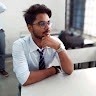 Rahul Yadav