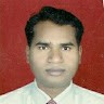 surendra bagde