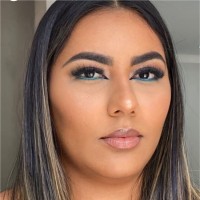 Emily Moreira Ramos Côgo