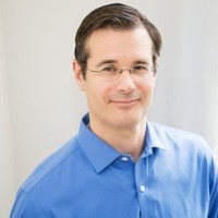 Jeffrey A. Fialkov