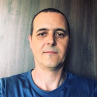 Ciprian Bude