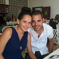 Maryury Delgado Castellano