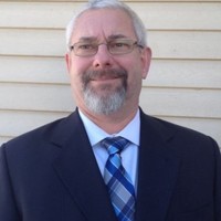 Steve Pasket