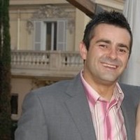 Tim Brooks-Birkett