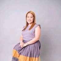 Leilani Co Soriano Rn Cpc