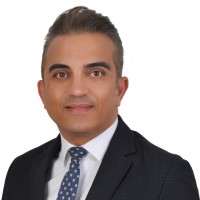 Serdar Saka
