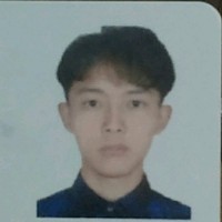 Benjamin Guo