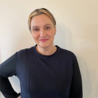 Jessica Falconer