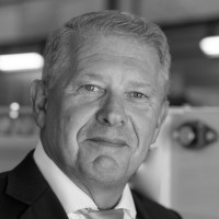 Erik de Graaff