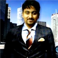 Surajit Das 🇮🇳 Lead Hr, Admin And Ir
