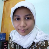 Siti Muadinah
