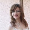 loriane chapelet