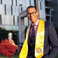 Musab Salih