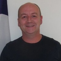 Pascal Bachmann