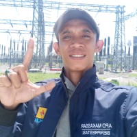 Accung, Master_Station