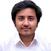 Varun Bhalla