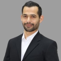 Luis Carlos Flores Niño