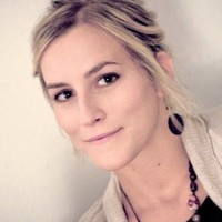Luisa Schmirler
