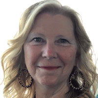 Nancy Wagg