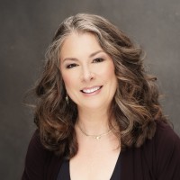 Susan Flint