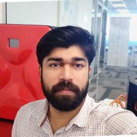 Fazil Marakkat