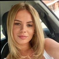 Anna Bohach