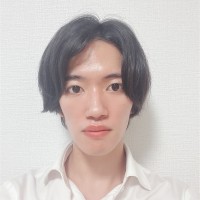 masa ishi