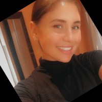 Amanda Wzietek