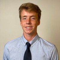 Emmett Kindler