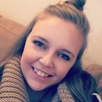 Carly Johnson