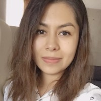 Lorena Reyes