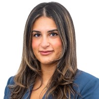 Marjan Moussavian