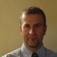 Lluís Elies I Llurba