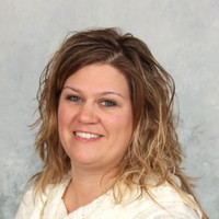 Maggie Kurtz, Cb, Cpb
