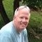 Ken Jones