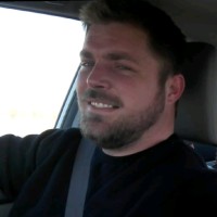 Darius de Jager