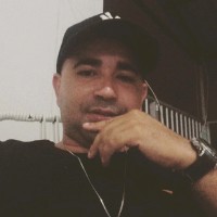 José da Silva Ramos Ramos