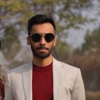 Wasay Hasan