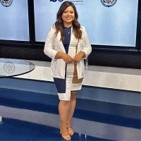 Yoselin Meza Miranda